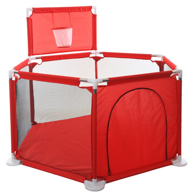 Baby Play Yard Toddler Playpen